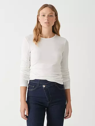 OPUS | Langarmshirt SOGETI | 